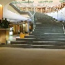 ����� Radisson SAS Royal Viking 5*
