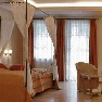 ����� Weisses Roessl 5*