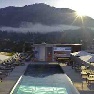 ����� Schwarzer Adler Wellness-Spa Hotel 4*