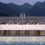 ����� Schwarzer Adler Wellness-Spa Hotel 4*