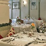 ����� Schwarzer Adler Wellness-Spa Hotel 4*