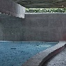 ����� Schwarzer Adler Wellness-Spa Hotel 4*