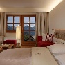 ����� Schwarzer Adler Wellness-Spa Hotel 4*