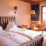 ����� Schwarzer Adler Wellness-Spa Hotel 4*