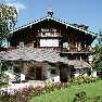 ����� Romantikhotel Tennerhof 5*