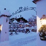 ����� Romantikhotel Tennerhof 5*