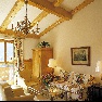 ����� Romantikhotel Tennerhof 5*