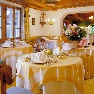����� Romantikhotel Tennerhof 5*