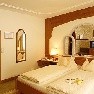 ����� Laerchenhof 5*