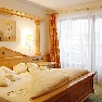����� Laerchenhof 5*