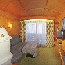 ����� Laerchenhof 5*