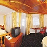 ����� Laerchenhof 5*