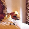 ����� Laerchenhof 5*