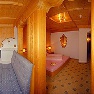 ����� Laerchenhof 5*
