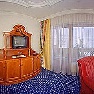 ����� Laerchenhof 5*