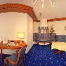����� Laerchenhof 5*