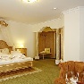 ����� Laerchenhof 5*