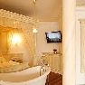 ����� Laerchenhof 5*