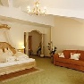 ����� Laerchenhof 5*