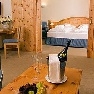����� Best Western Premier Kaiserhof 4*