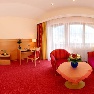 ����� Fun & Spa Hotel Strass 4*