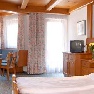 ����� Fun & Spa Hotel Strass 4*