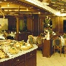 ����� Fun & Spa Hotel Strass 4*