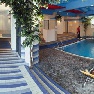 ����� Fun & Spa Hotel Strass 4*