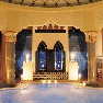 ����� Fun & Spa Hotel Strass 4*
