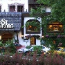 ����� St. Georg Mayrhofen 4*