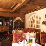 ����� St. Georg Mayrhofen 4*