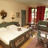 ����� St. Georg Mayrhofen 4*