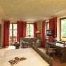 ����� St. Georg Mayrhofen 4*