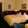 ����� Sporthotel Manni's 4*