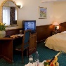 ����� Sporthotel Manni's 4*