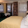 ����� Sporthotel Manni's 4*