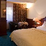 ����� Sporthotel Manni's 4*