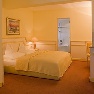 ����� Sporthotel Manni's 4*