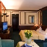 ����� Sporthotel Manni's 4*