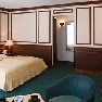 ����� Sporthotel Manni's 4*