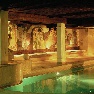 ����� Elisabeth Hotel 5*