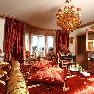 ����� Grand Hotel Du Golf 5*