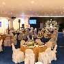 ����� Grand Hotel Du Golf 5*