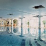 ����� Grand Hotel Du Golf 5*
