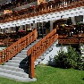 ����� Grand Hotel Du Golf 5*