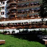 ����� Grand Hotel Du Golf 5*
