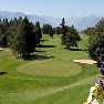 ����� Grand Hotel Du Golf 5*