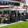 ����� Grand Hotel Du Golf 5*