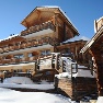 ����� Hostellerie du Pas de L�Ours 4*