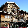 ����� Hostellerie du Pas de L�Ours 4*